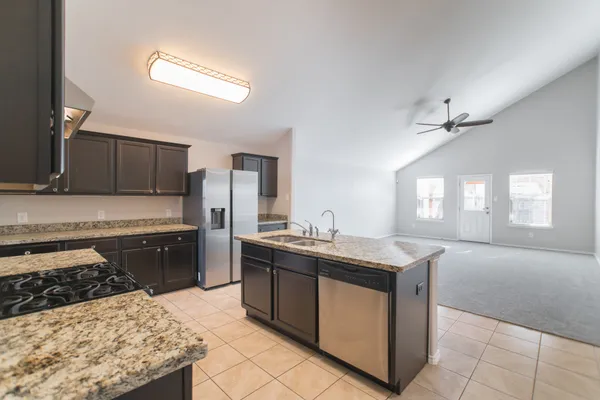 $2,195 | 7247 Basque Country Drive, Magnolia, TX 77354
