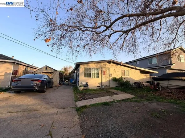 $898,000 | East Palo Alto, East Palo Alto, CA 94303