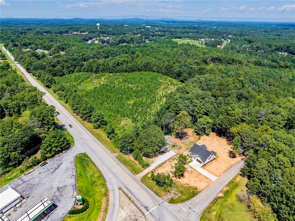 103 Sitton Road Easley, SC 29642 - Photo 46 of 47 Gallery Image 46