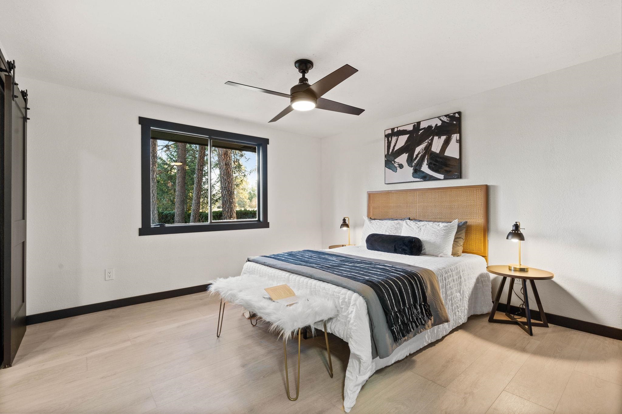 14804 Gleneden Spokane, WA 99208 - Photo 12 of 36