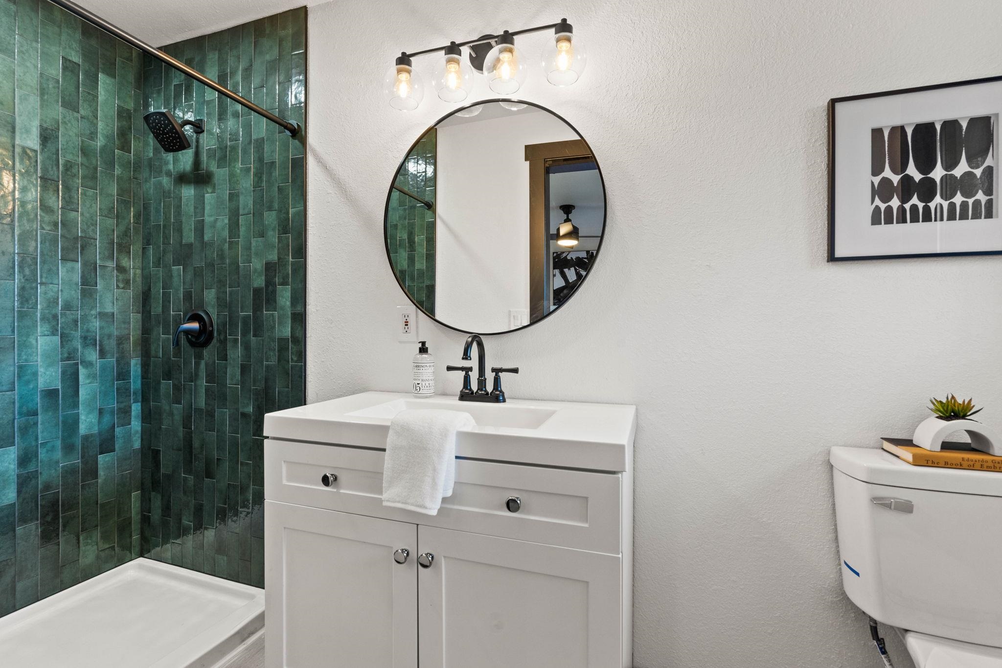 14804 Gleneden Spokane, WA 99208 - Photo 16 of 36