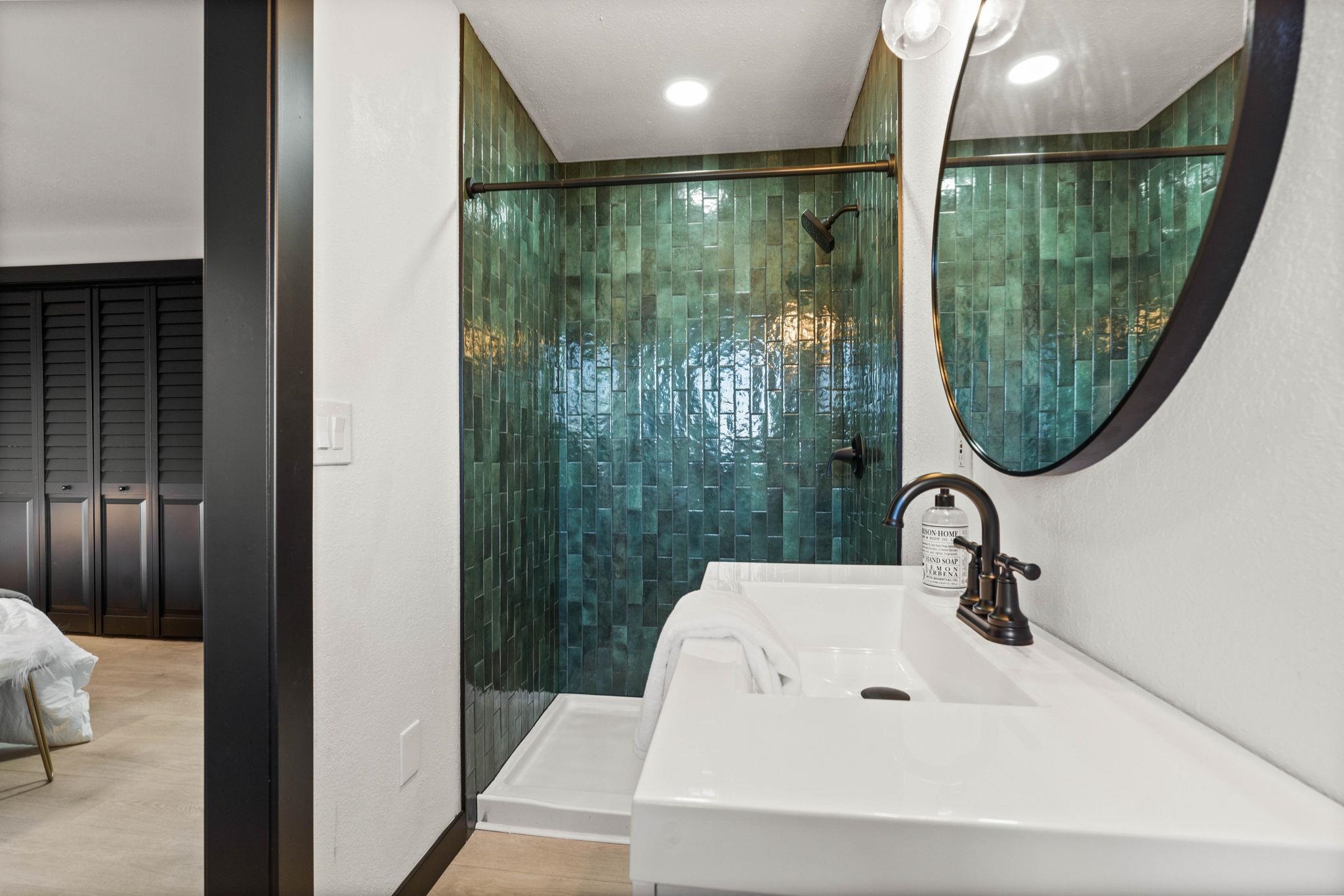 14804 Gleneden Spokane, WA 99208 - Photo 17 of 36