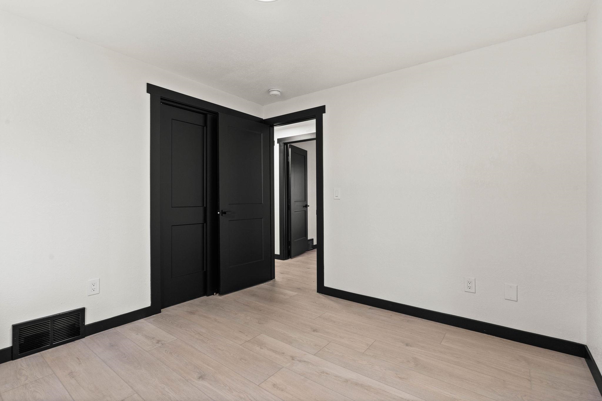 14804 Gleneden Spokane, WA 99208 - Photo 18 of 36