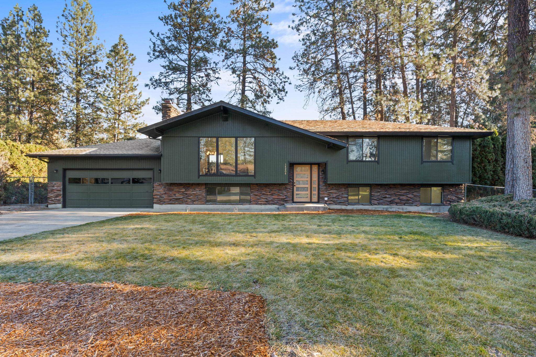 14804 Gleneden Spokane, WA 99208 - Photo 2 of 36