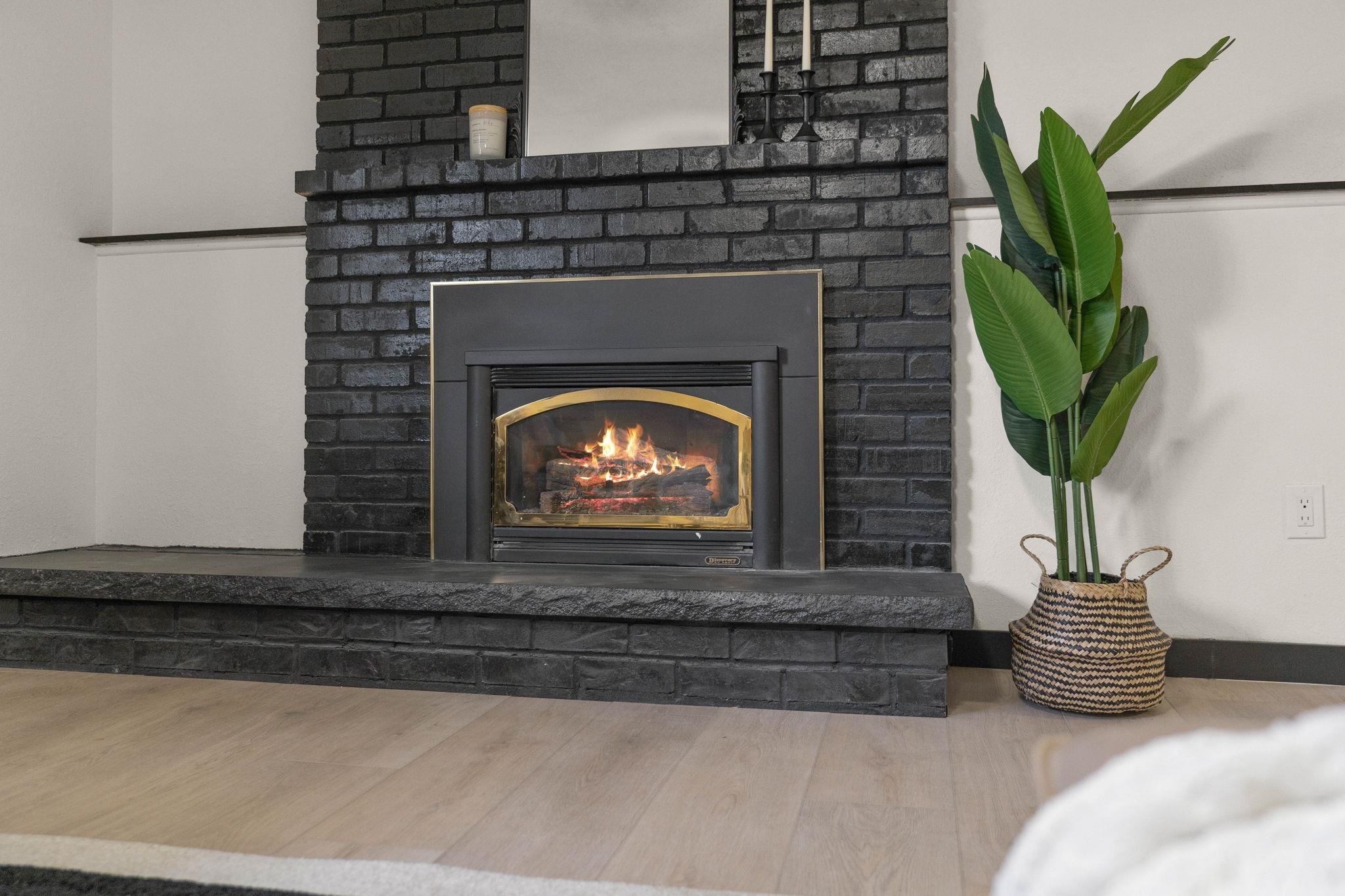 14804 Gleneden Spokane, WA 99208 - Photo 21 of 36