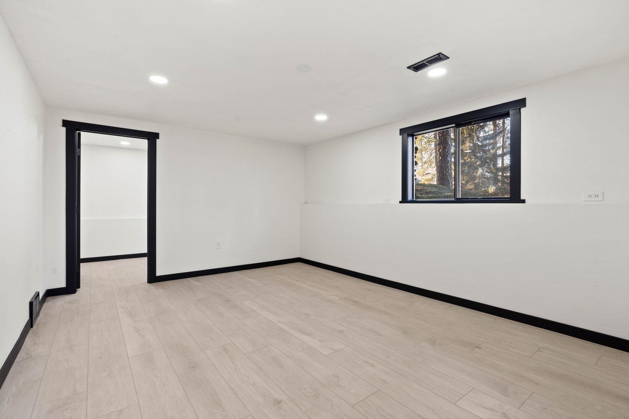 14804 Gleneden Spokane, WA 99208 - Photo 26 of 36