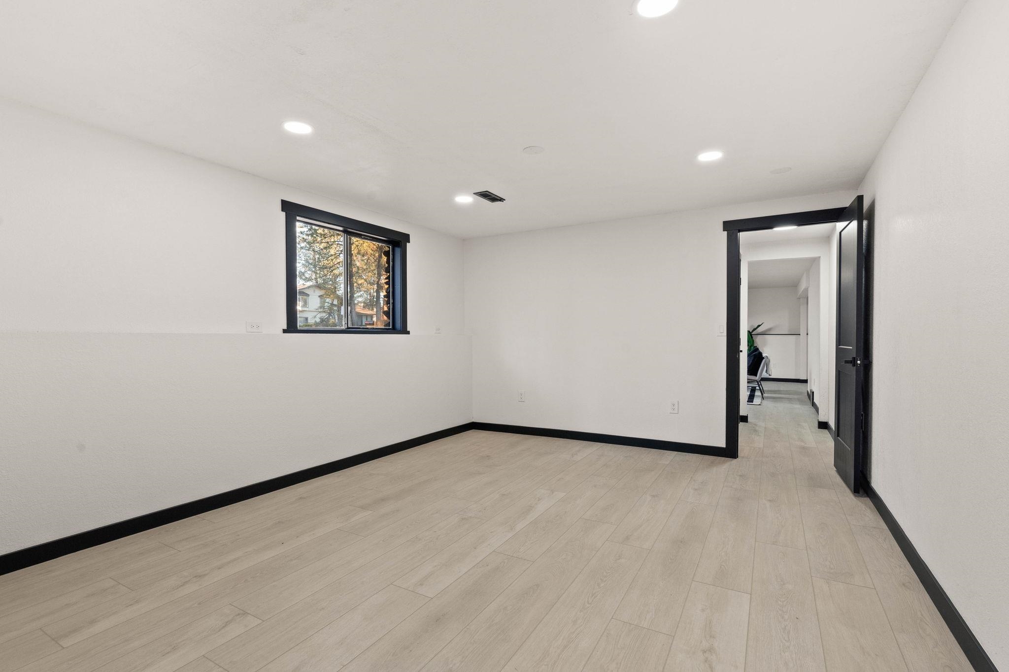 14804 Gleneden Spokane, WA 99208 - Photo 27 of 36