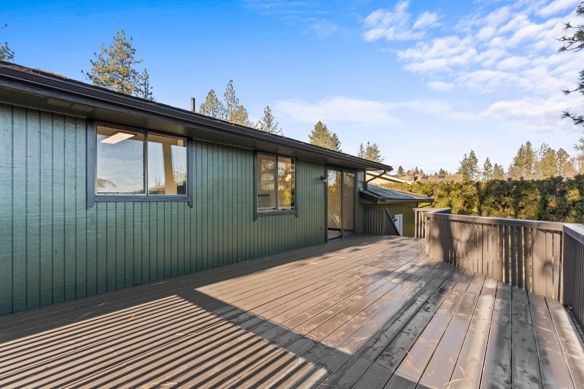 14804 Gleneden Spokane, WA 99208 - Photo 33 of 36