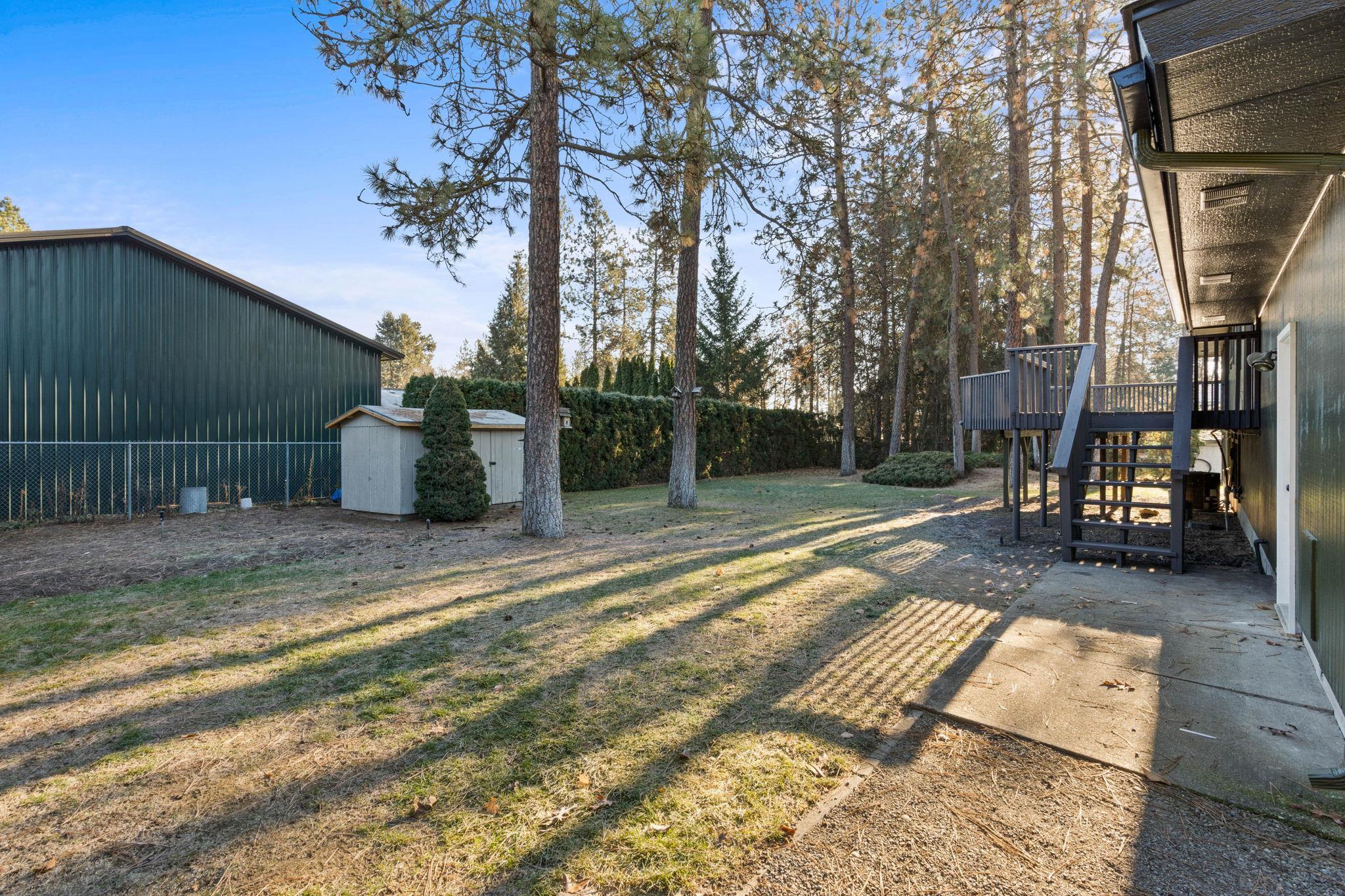 14804 Gleneden Spokane, WA 99208 - Photo 34 of 36