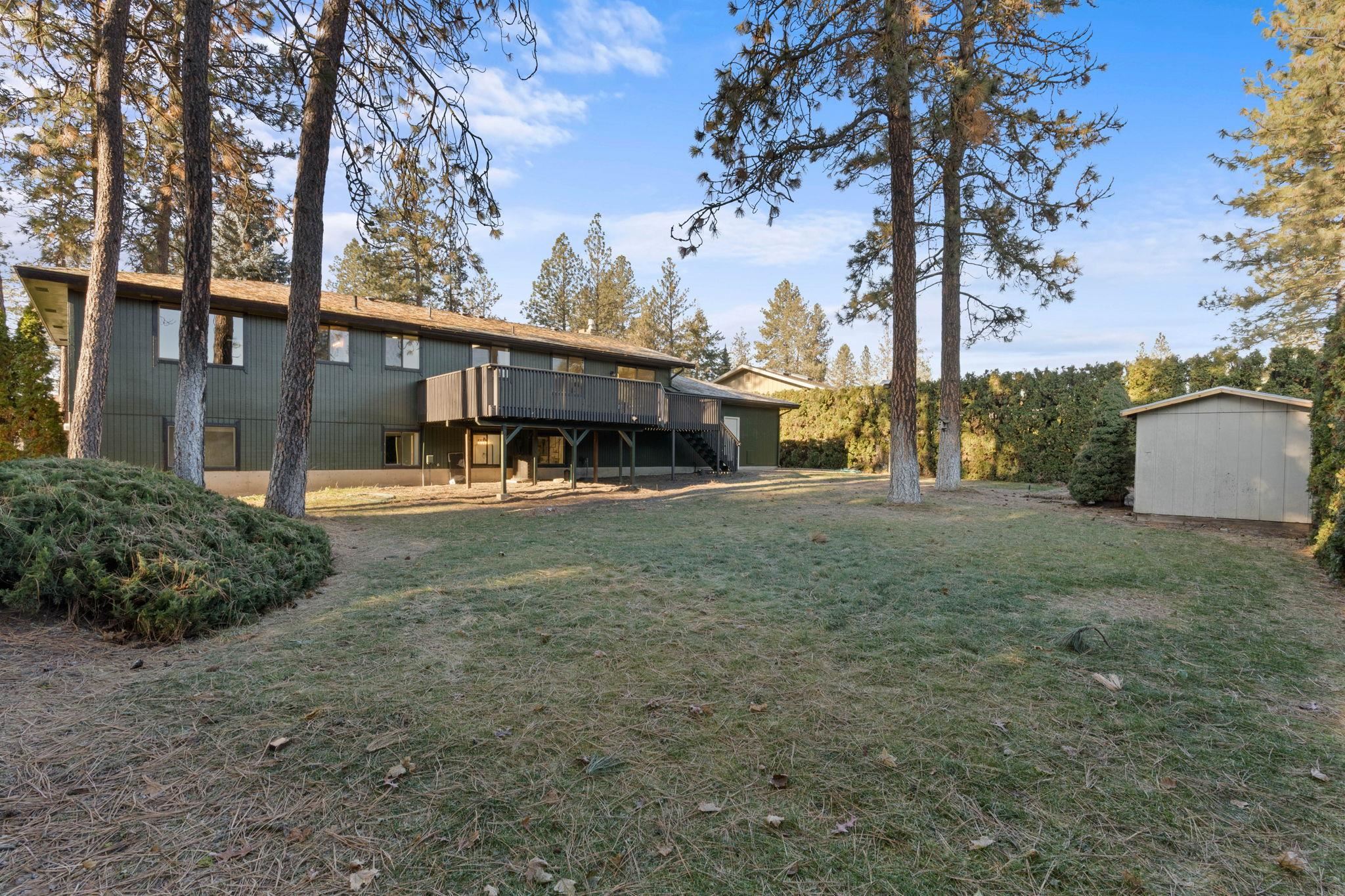 14804 Gleneden Spokane, WA 99208 - Photo 35 of 36