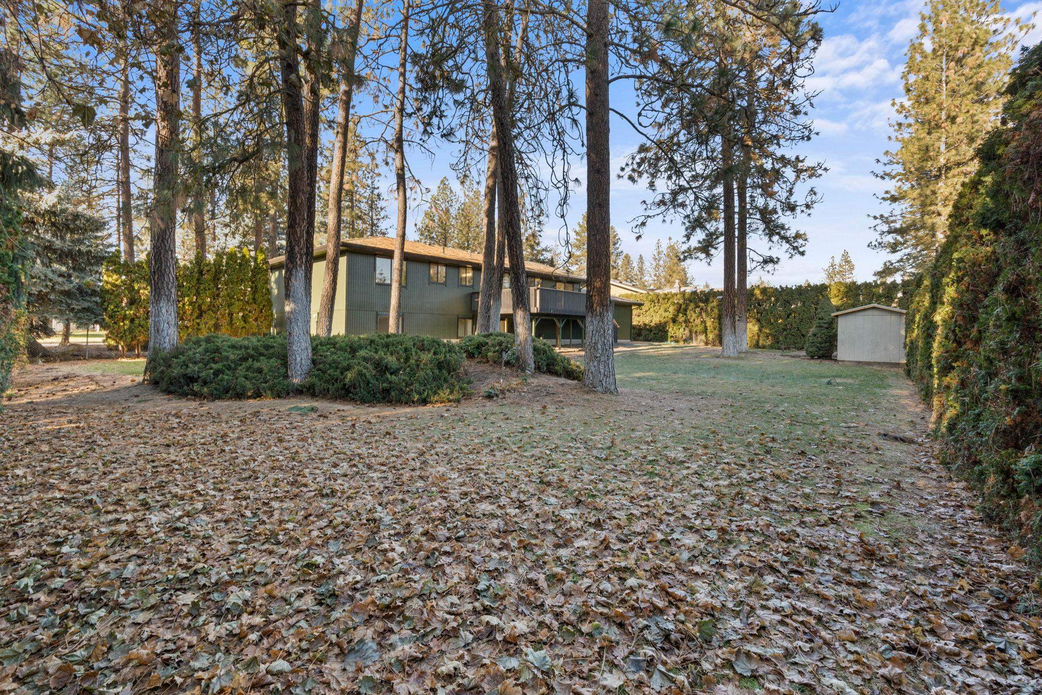 14804 Gleneden Spokane, WA 99208 - Photo 36 of 36