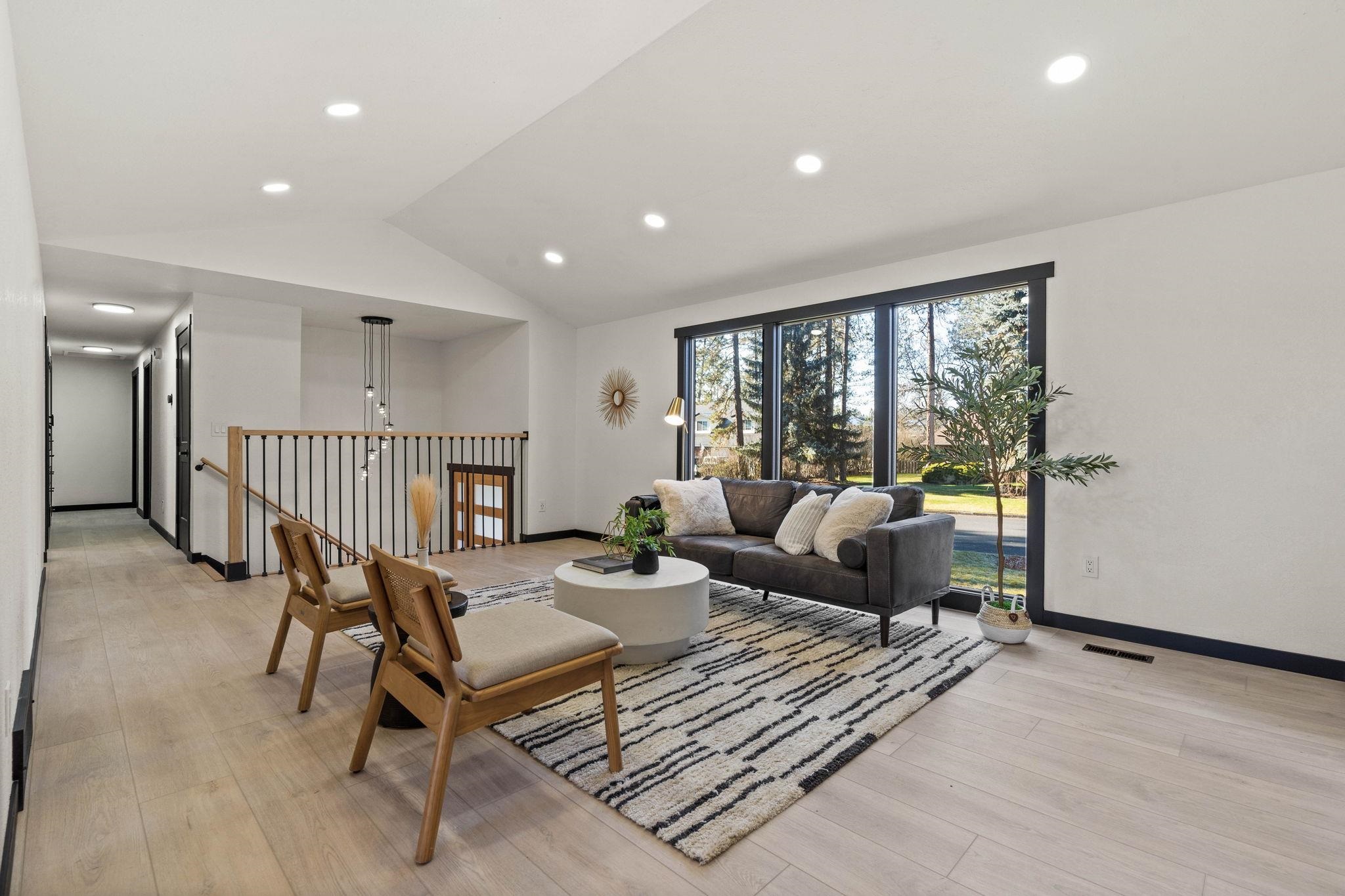 14804 Gleneden Spokane, WA 99208 - Photo 5 of 36