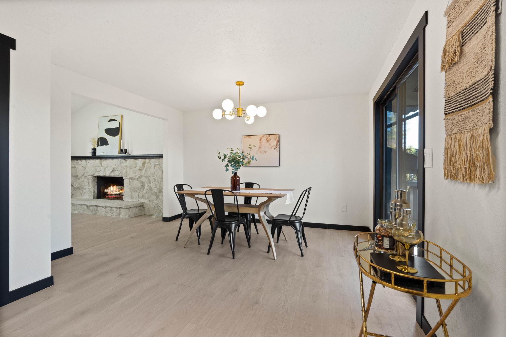 14804 Gleneden Spokane, WA 99208 - Photo 7 of 36