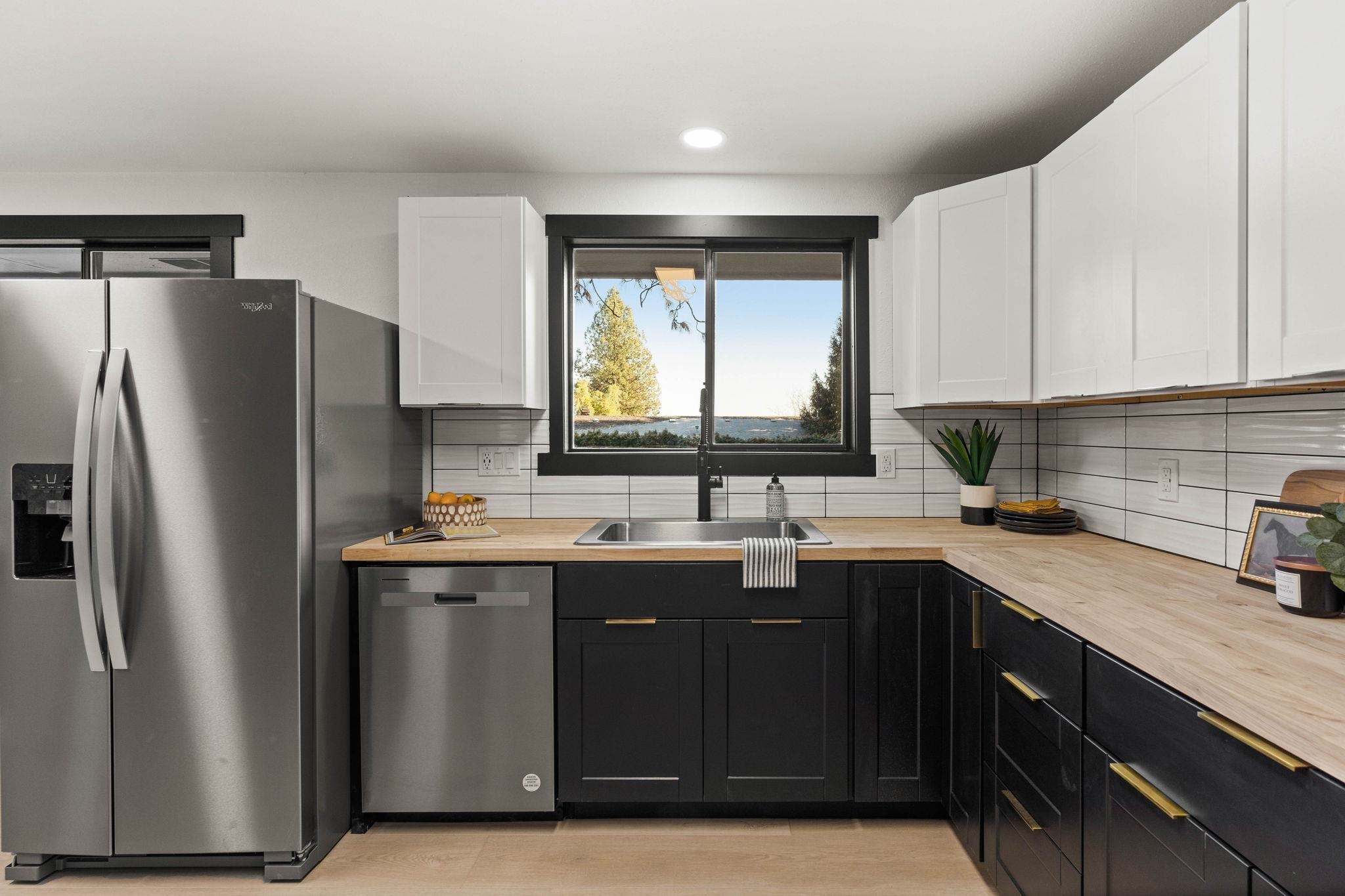 14804 Gleneden Spokane, WA 99208 - Photo 9 of 36
