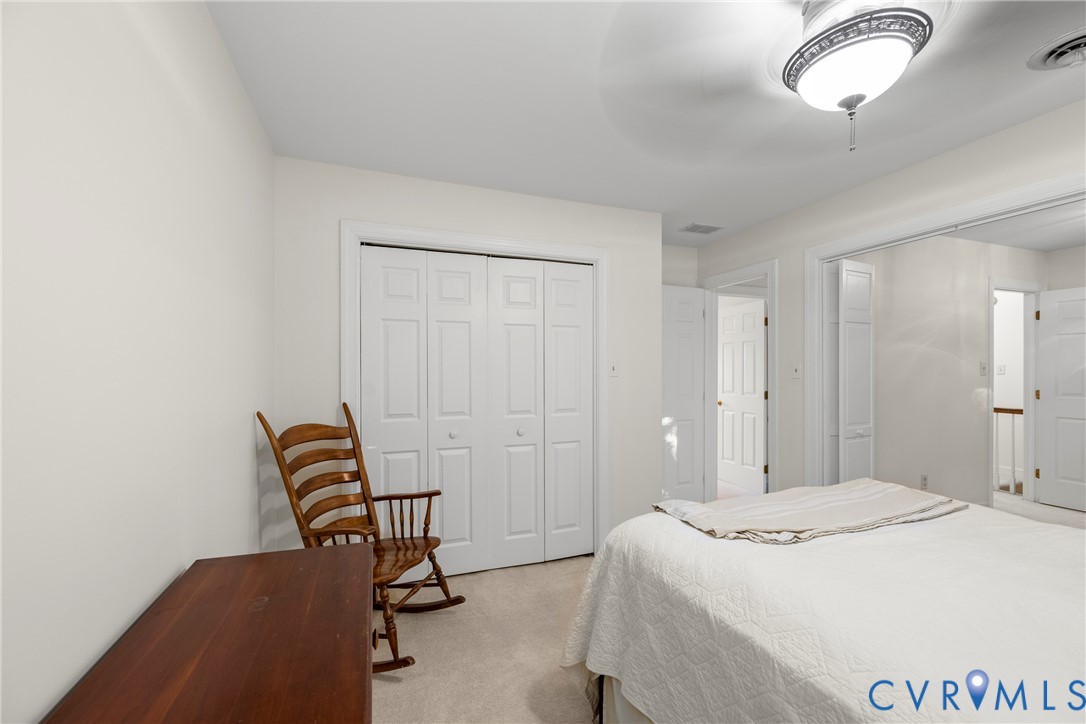 3320 John Tree Hill Road Powhatan, VA 23139 - Photo 28 of 50