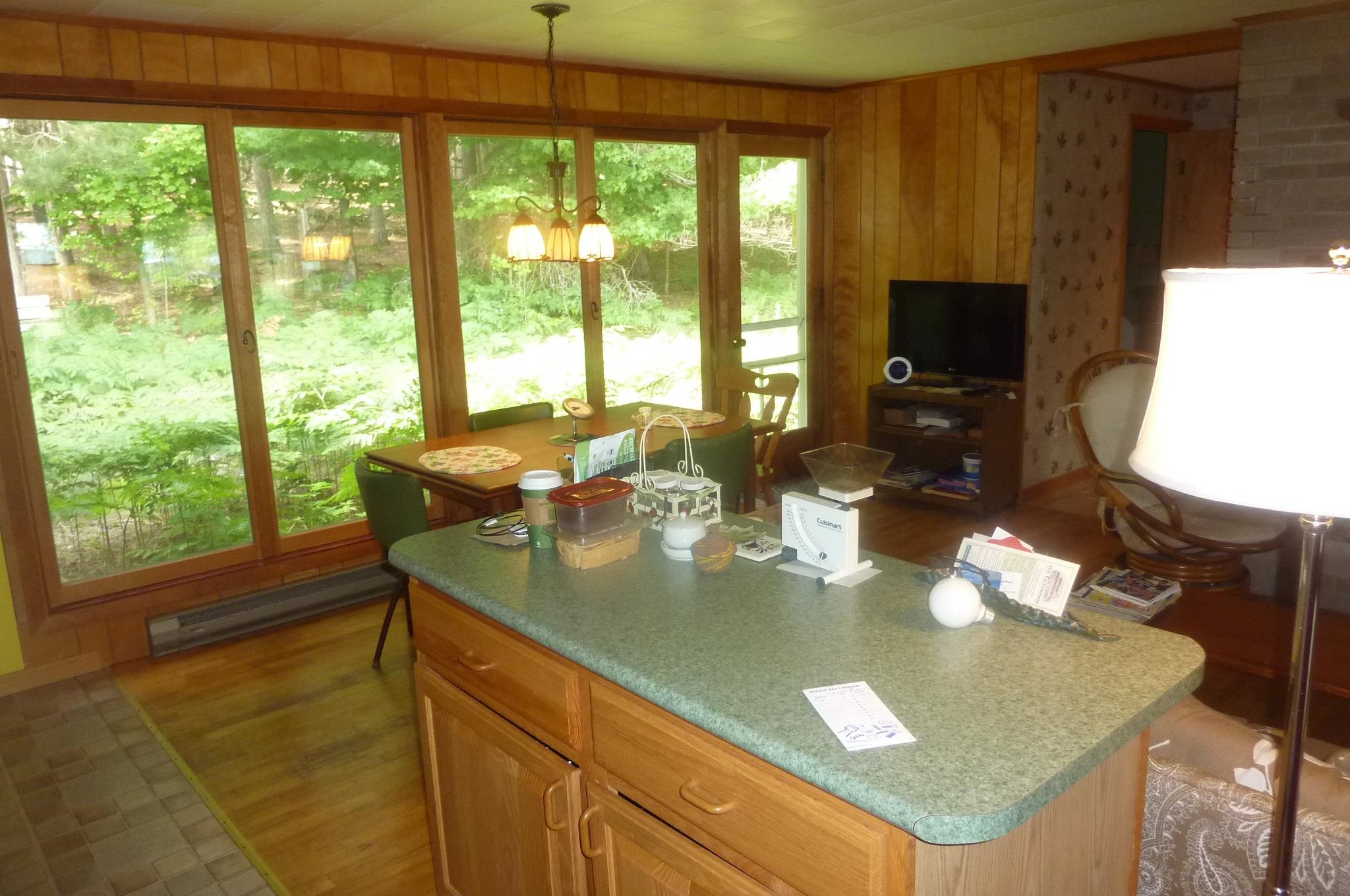 2898 Glory Road Frankfort, MI 49635 - Photo 10 of 21