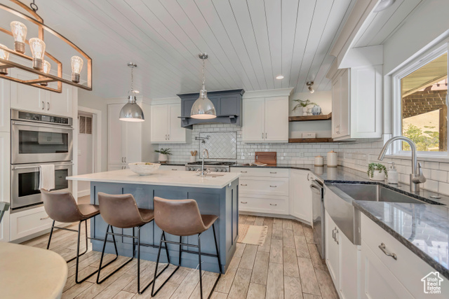 24 Quiet Meadow Lane Mapleton, UT 84664 - Photo 15 of 60