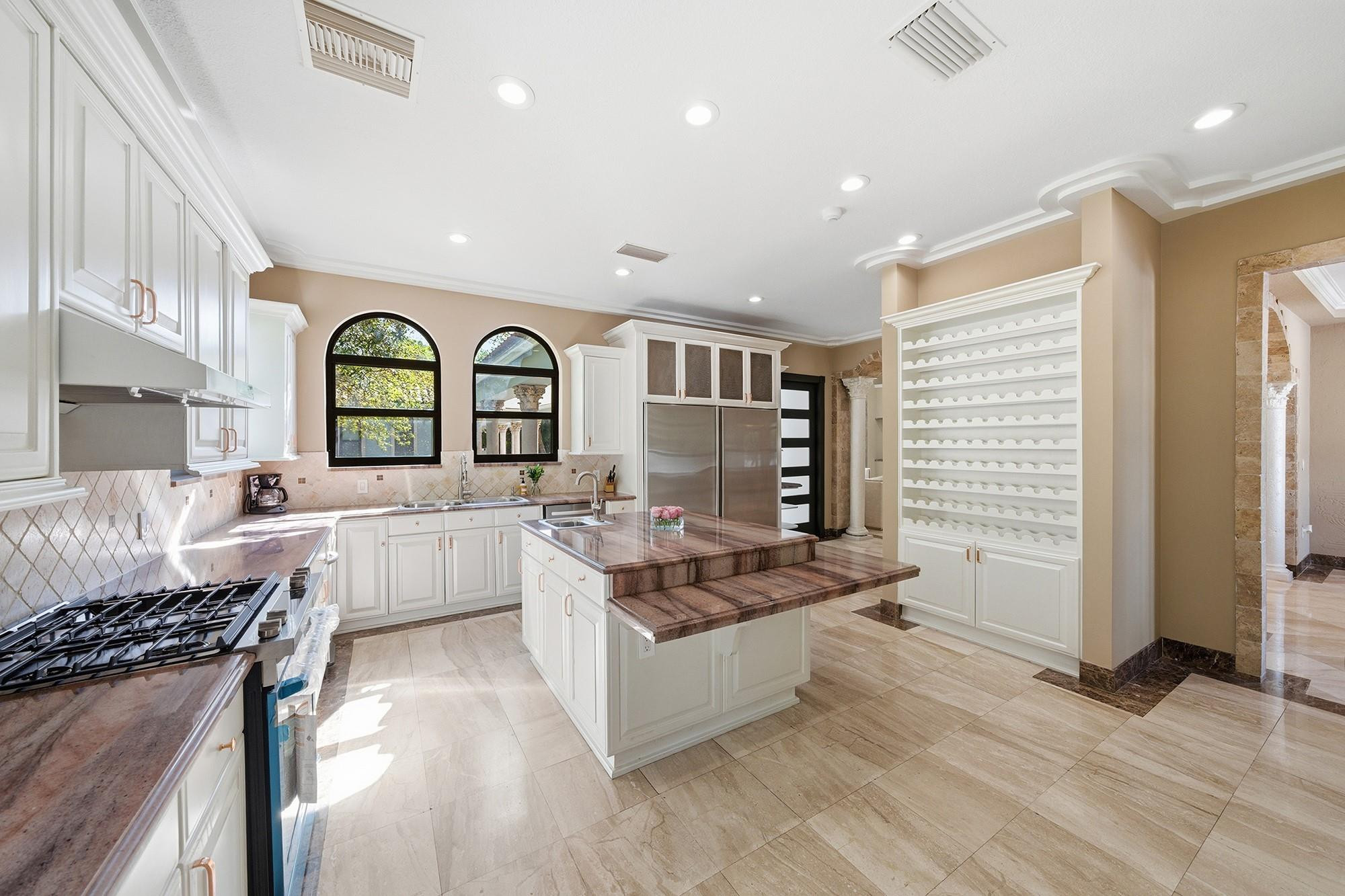 10270 Southwest 58th Street Miami, FL 33173 - Photo 14 of 88 Photo 14