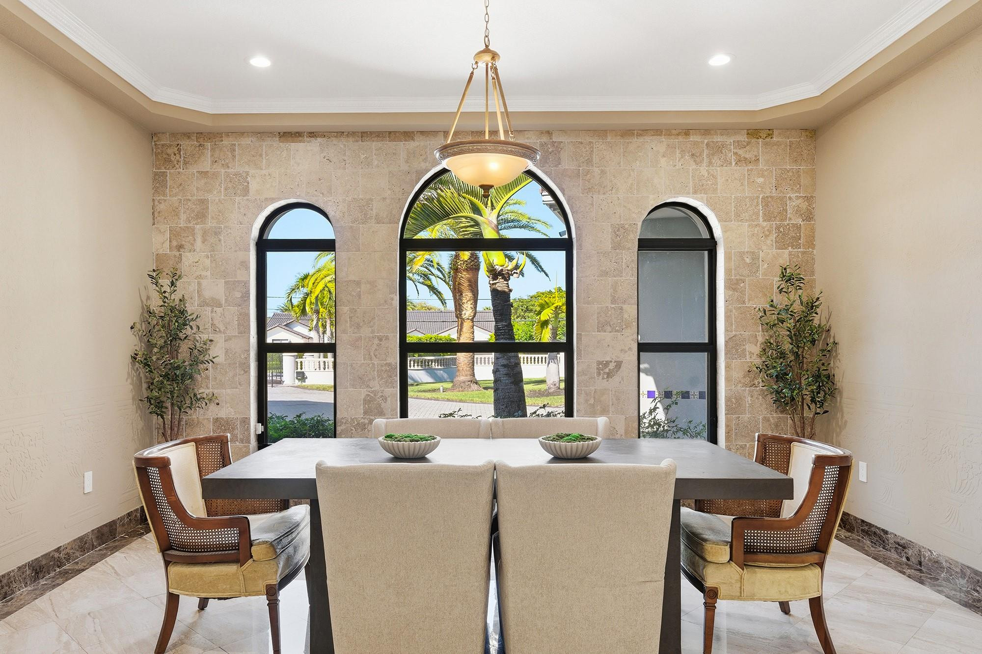 10270 Southwest 58th Street Miami, FL 33173 - Photo 15 of 88 Photo 15