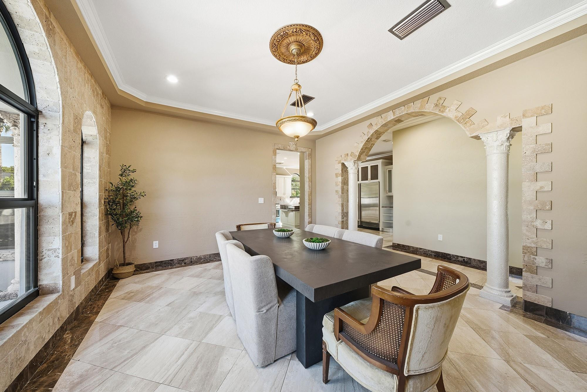 10270 Southwest 58th Street Miami, FL 33173 - Photo 16 of 88 Photo 16