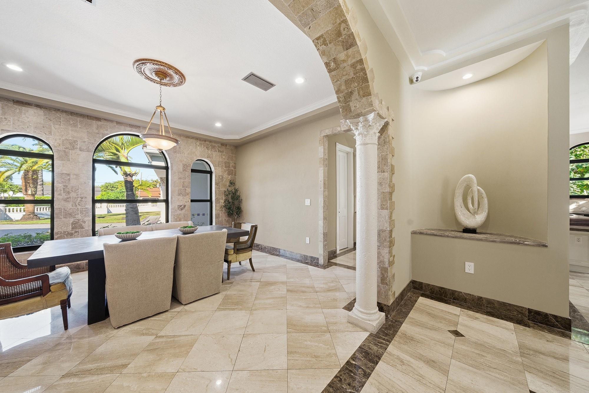 10270 Southwest 58th Street Miami, FL 33173 - Photo 17 of 88 Photo 17