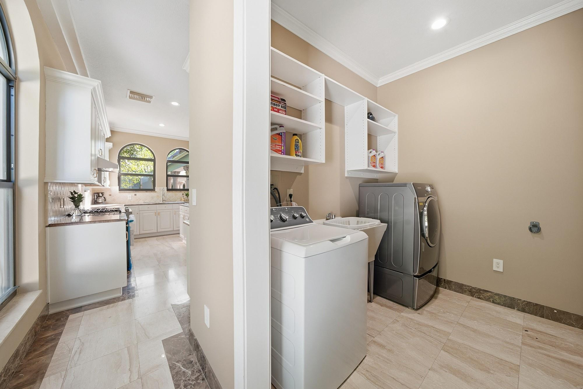 10270 Southwest 58th Street Miami, FL 33173 - Photo 18 of 88 Photo 18