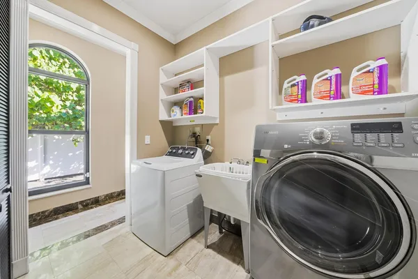 $25,000 | 10270 Southwest 58th Street, Miami, FL 33173