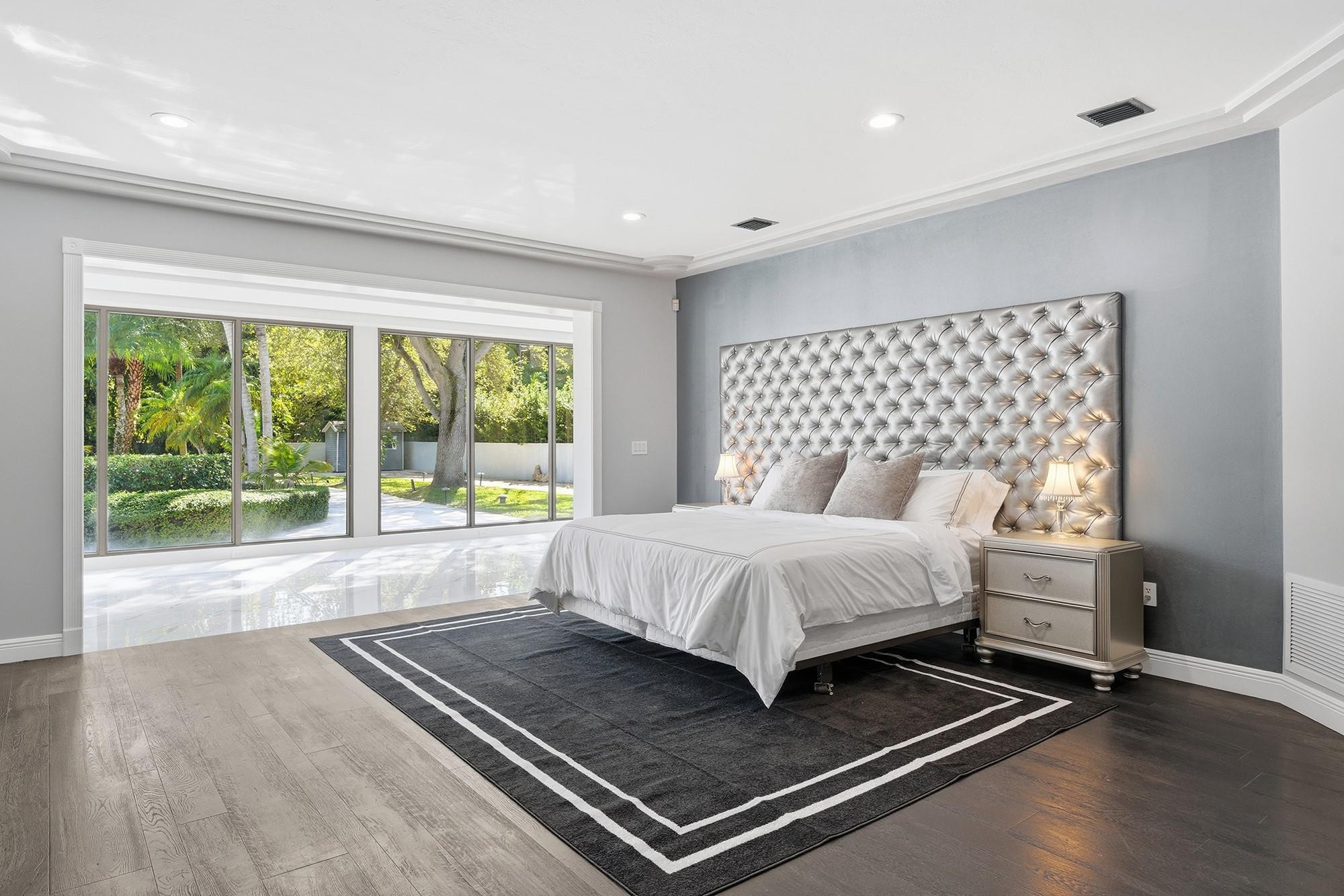 10270 Southwest 58th Street Miami, FL 33173 - Photo 20 of 88 Photo 20