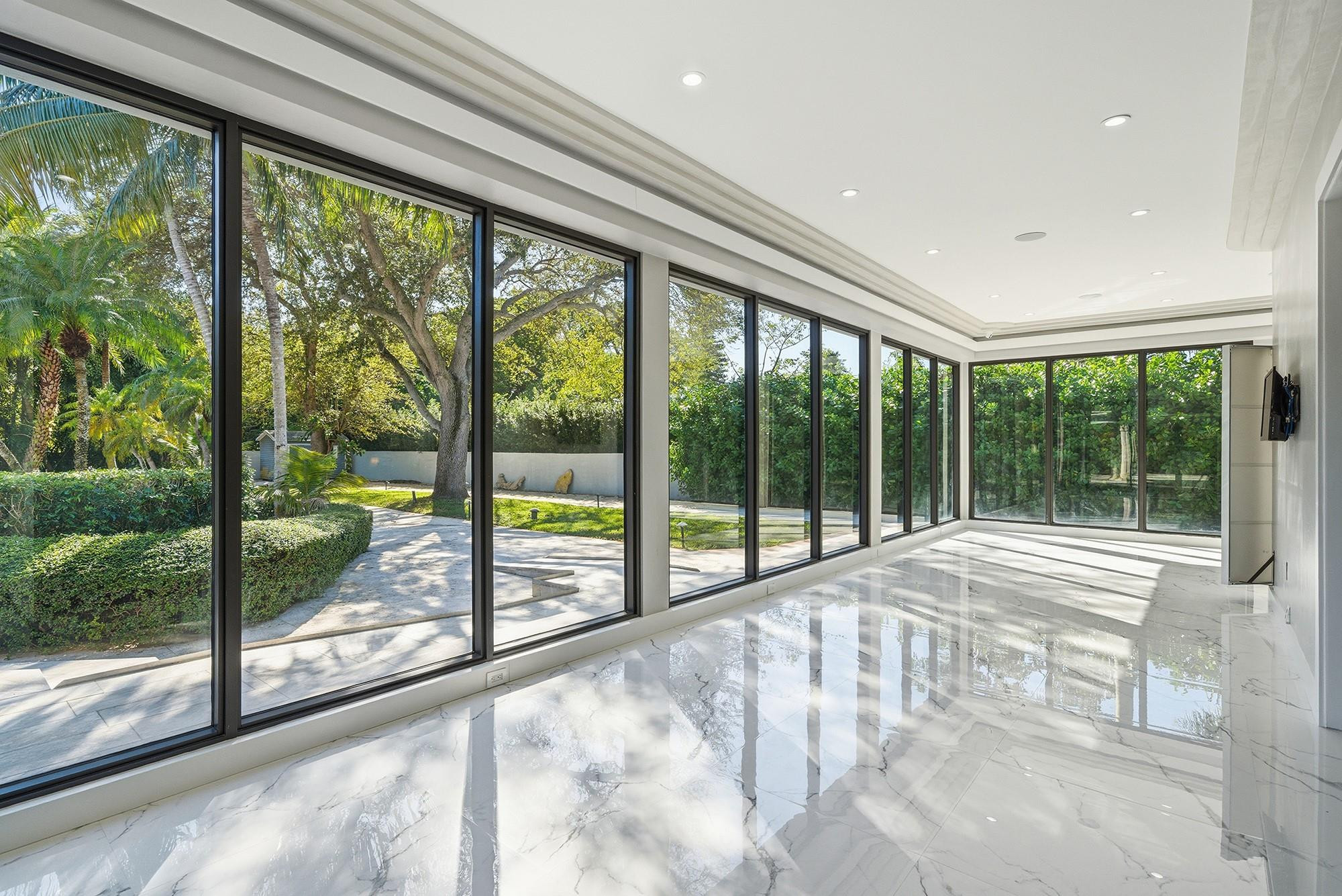 10270 Southwest 58th Street Miami, FL 33173 - Photo 22 of 88 Photo 22