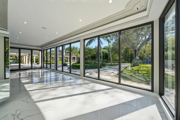 $25,000 | 10270 Southwest 58th Street, Miami, FL 33173