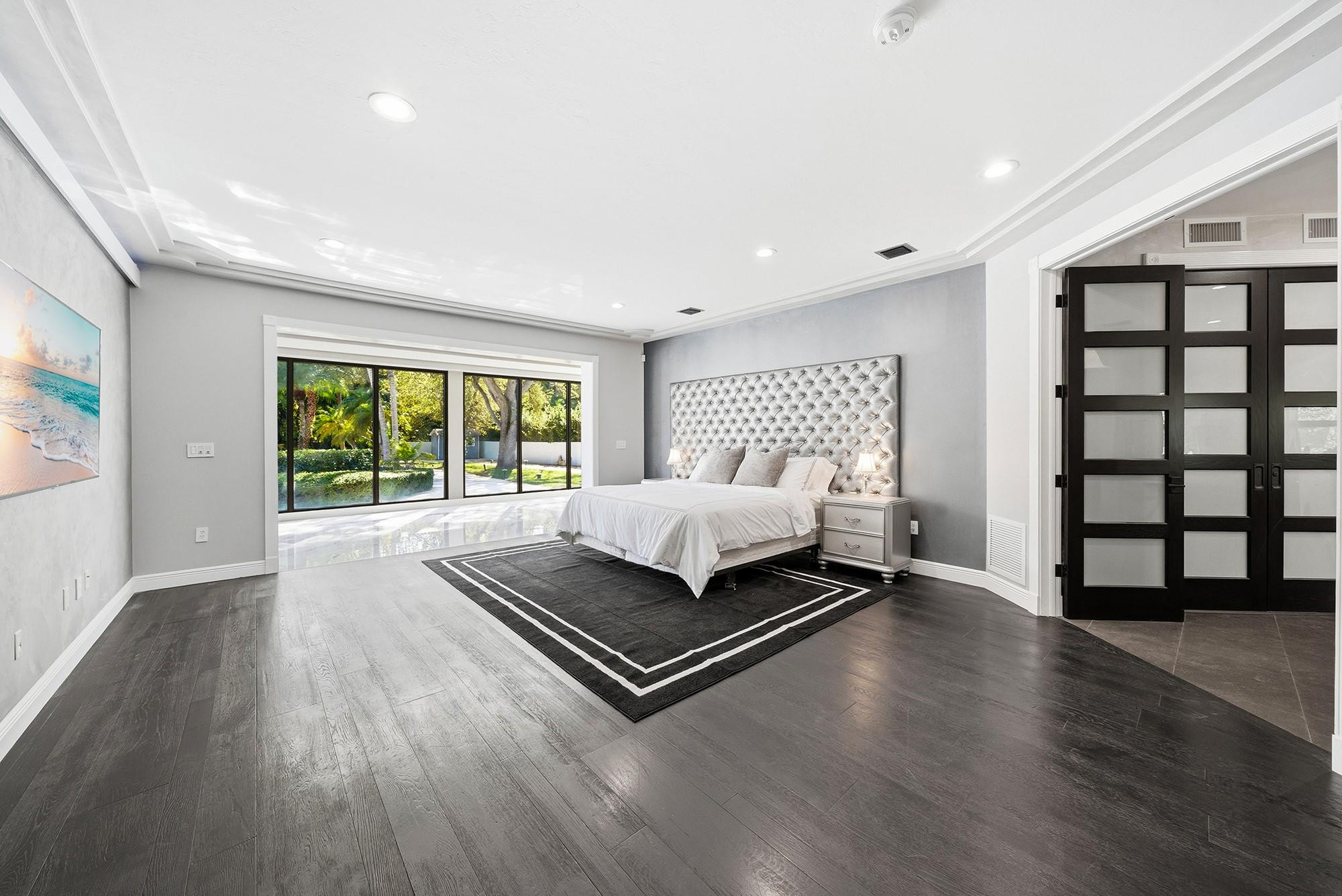 10270 Southwest 58th Street Miami, FL 33173 - Photo 25 of 88 Photo 25