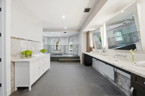 $25,000 | 10270 Southwest 58th Street, Miami, FL 33173