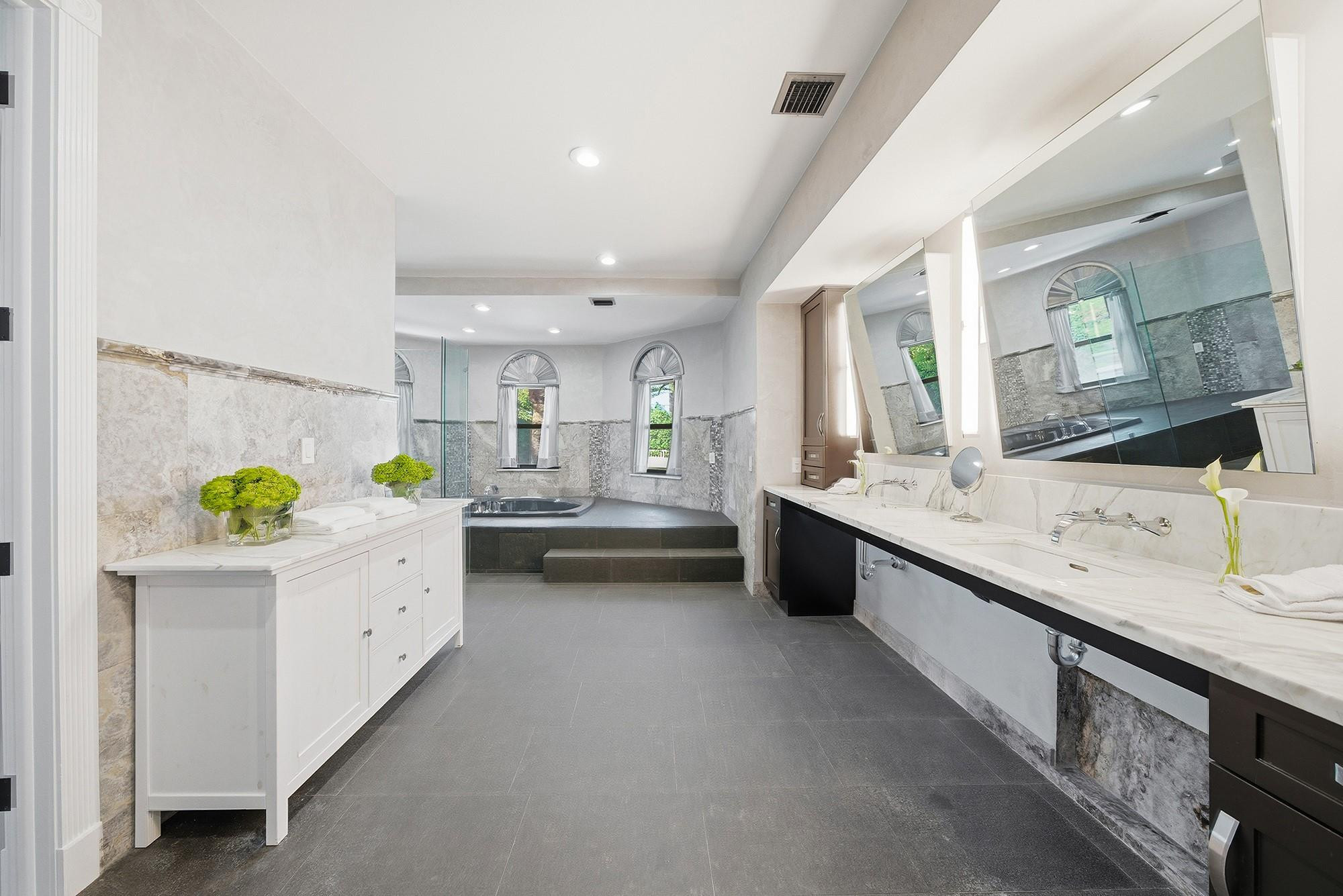 10270 Southwest 58th Street Miami, FL 33173 - Photo 26 of 88 Photo 26