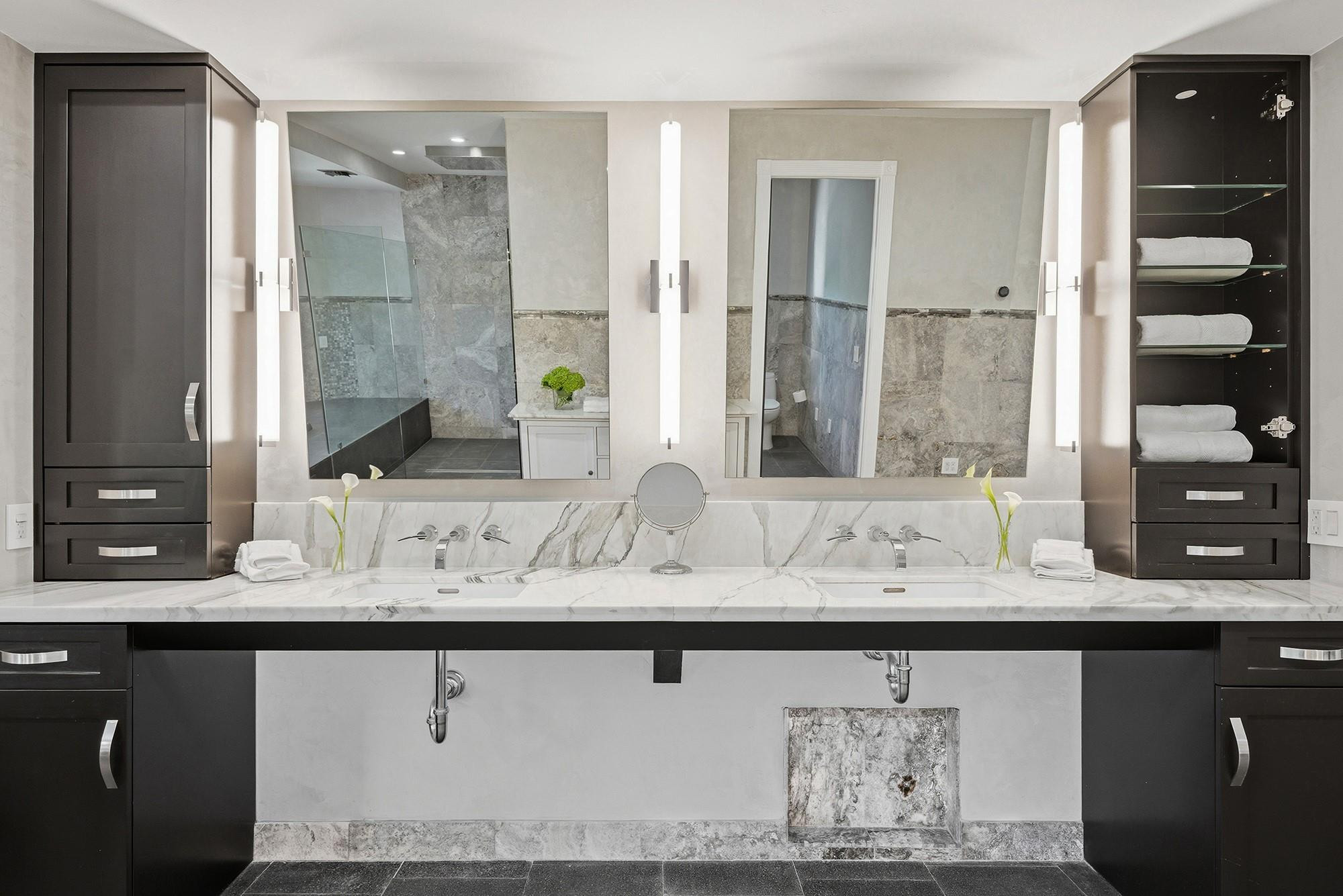 10270 Southwest 58th Street Miami, FL 33173 - Photo 27 of 88 Photo 27