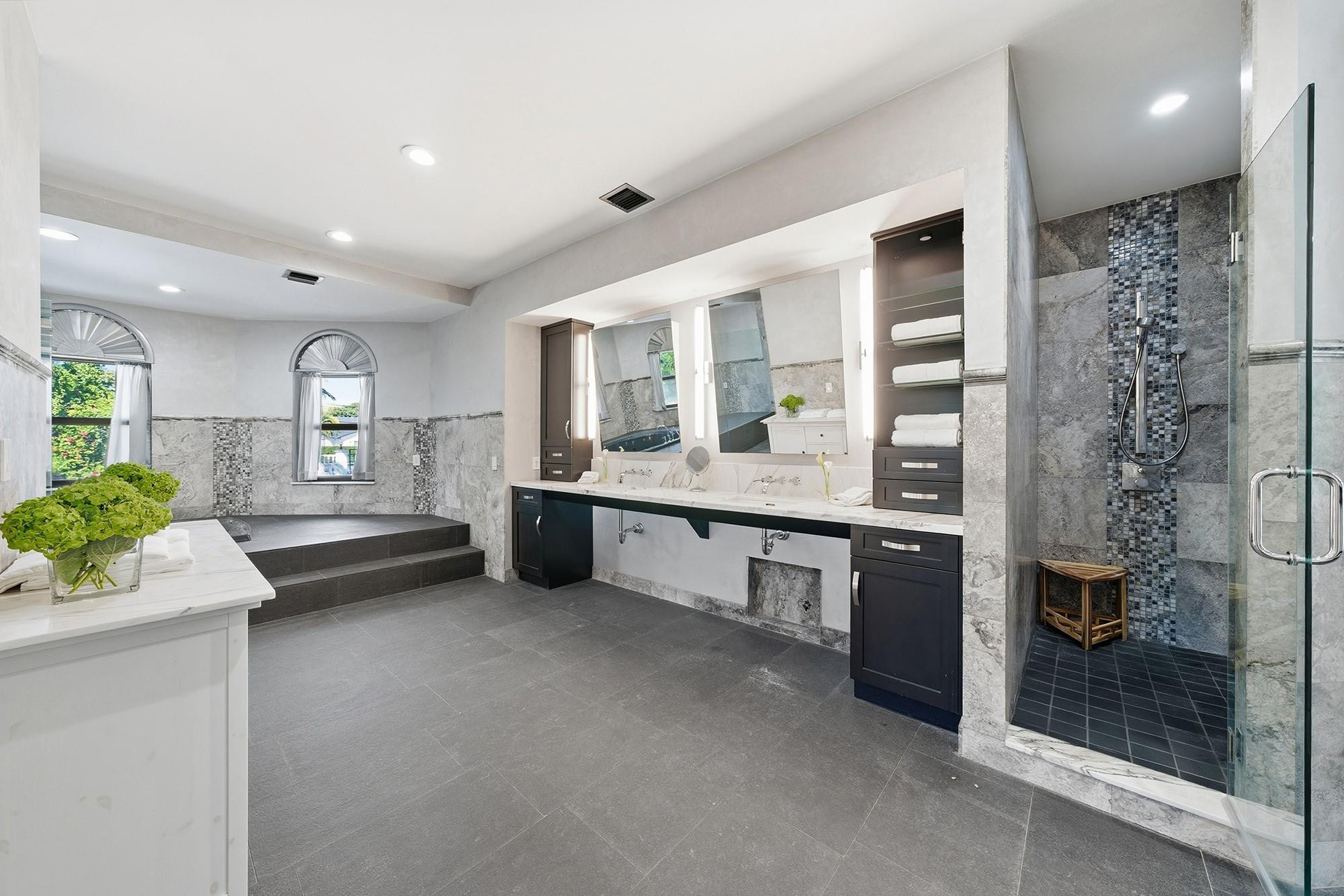 10270 Southwest 58th Street Miami, FL 33173 - Photo 28 of 88 Photo 28