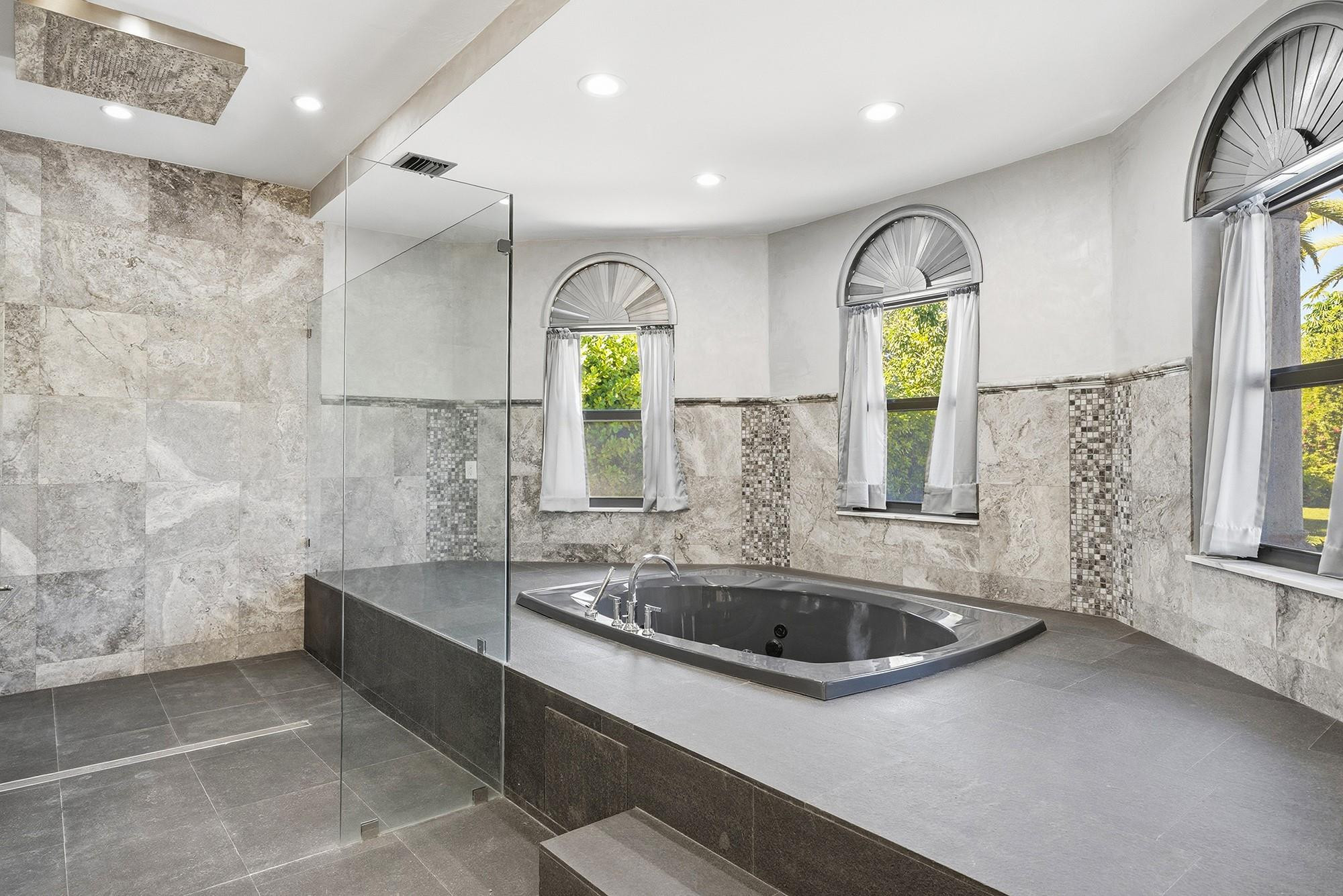 10270 Southwest 58th Street Miami, FL 33173 - Photo 29 of 88 Photo 29