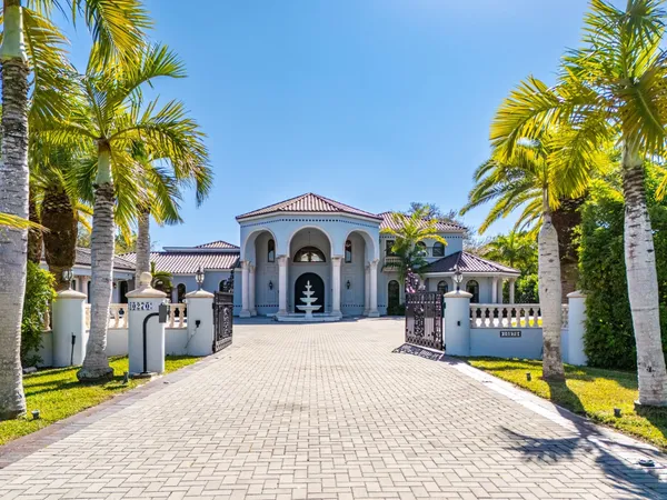 $25,000 | 10270 Southwest 58th Street, Miami, FL 33173