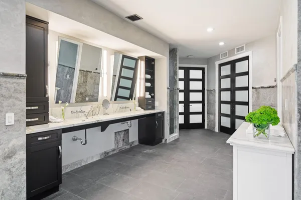 $25,000 | 10270 Southwest 58th Street, Miami, FL 33173