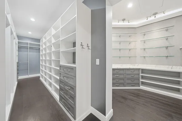 $25,000 | 10270 Southwest 58th Street, Miami, FL 33173