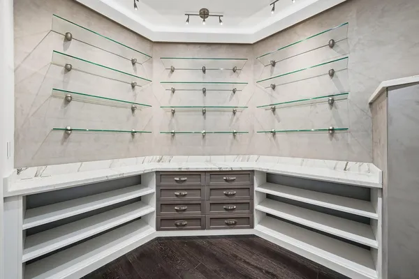 $25,000 | 10270 Southwest 58th Street, Miami, FL 33173