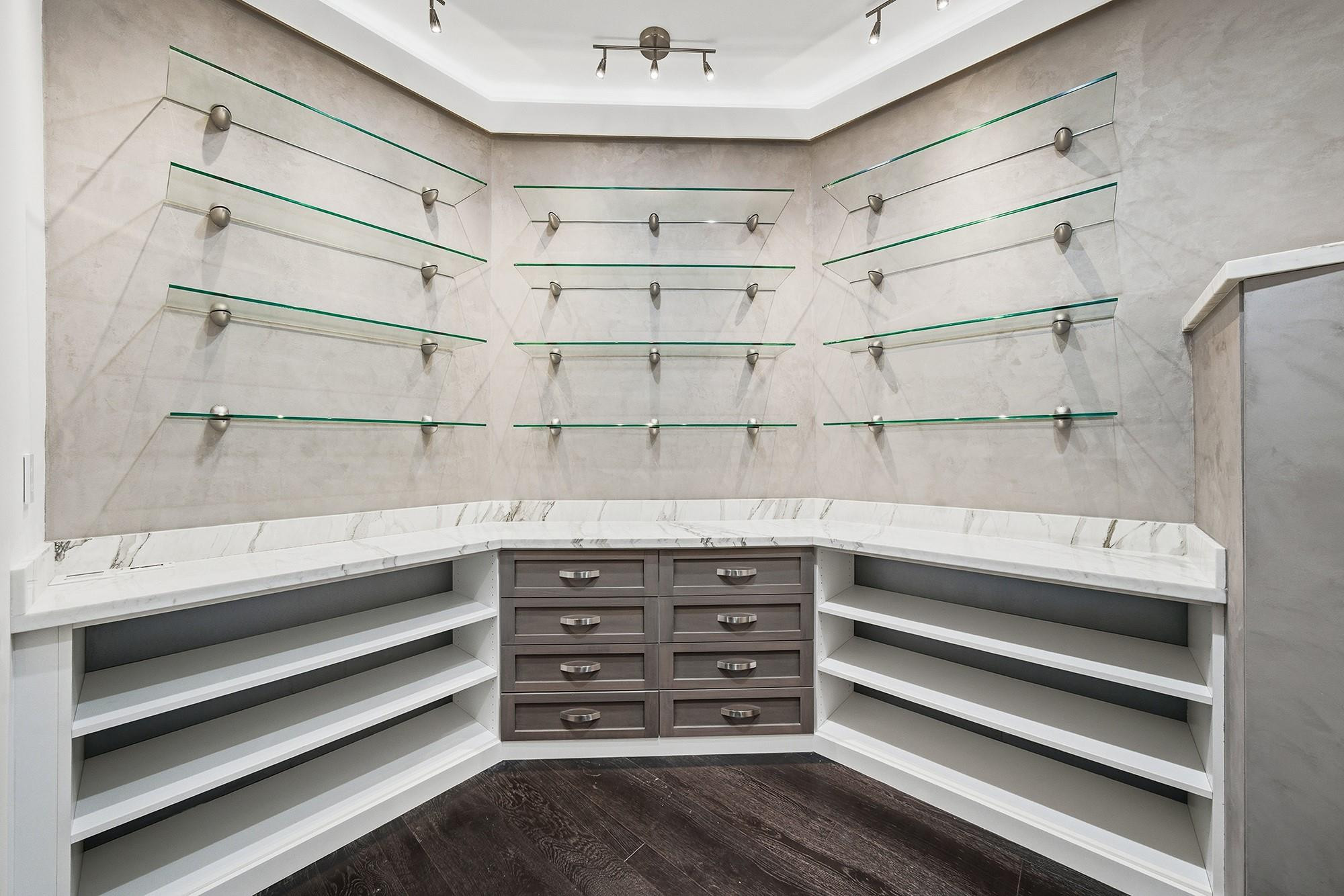 10270 Southwest 58th Street Miami, FL 33173 - Photo 35 of 88 Photo 35