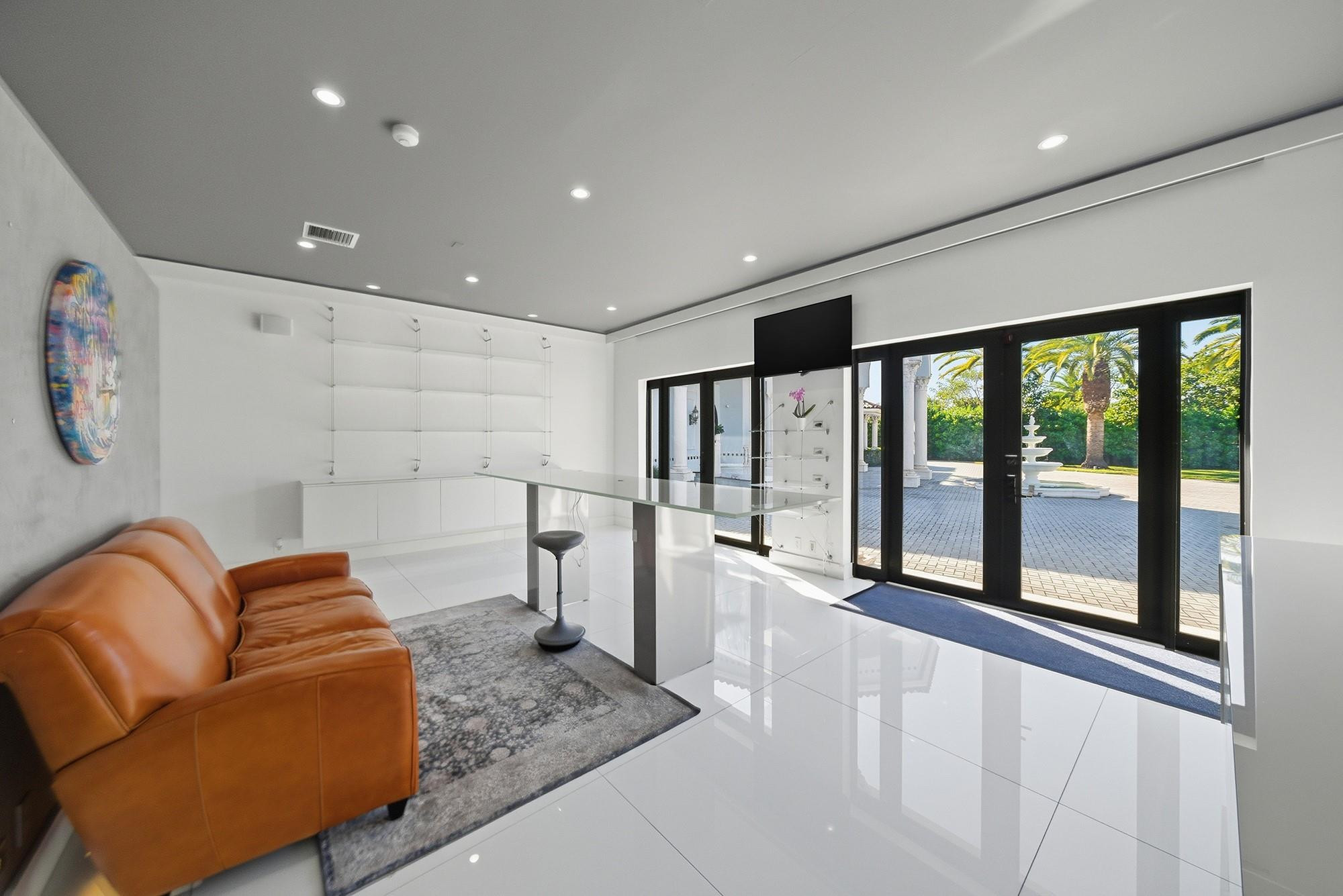 10270 Southwest 58th Street Miami, FL 33173 - Photo 39 of 88 Photo 39