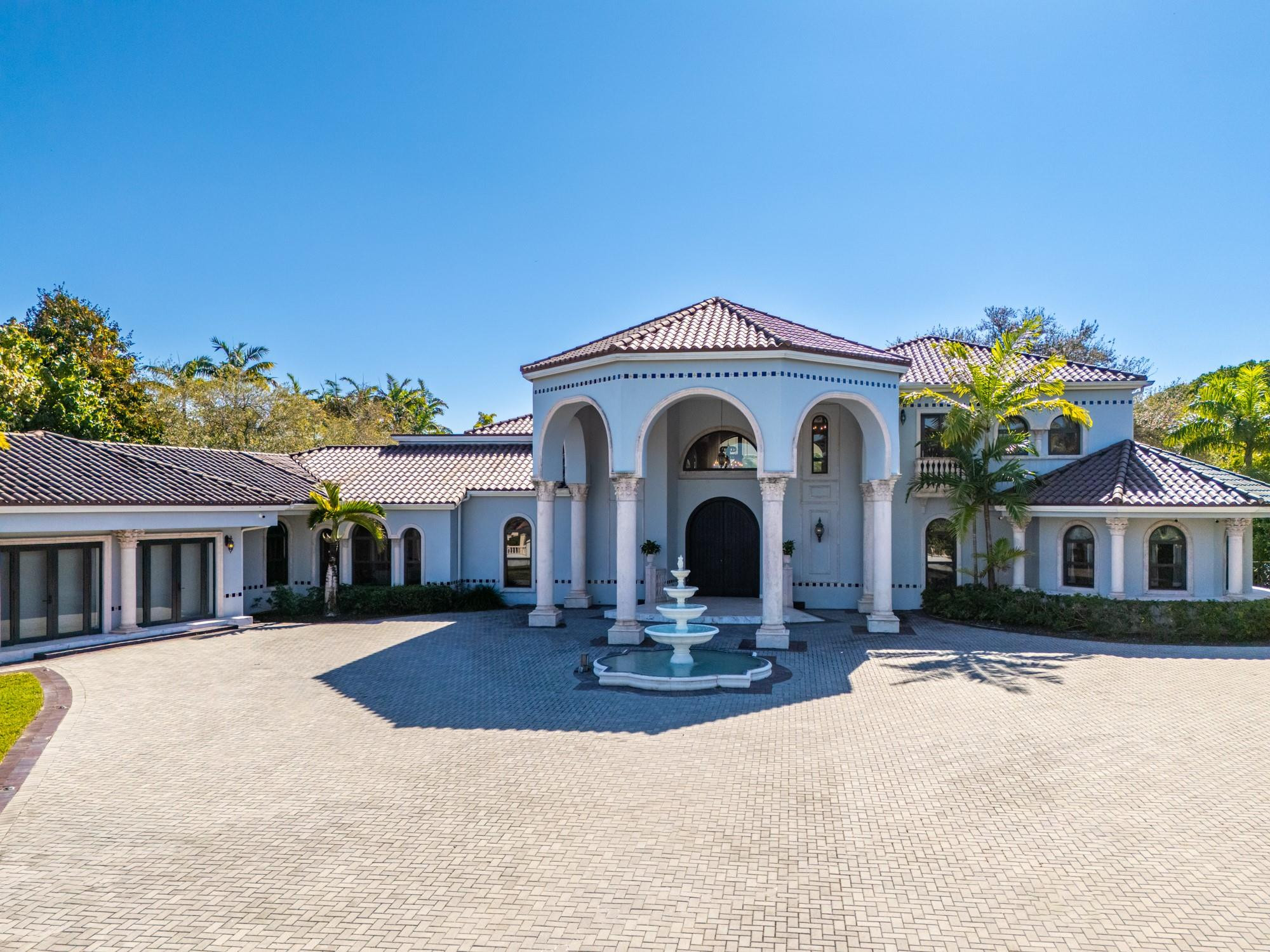 10270 Southwest 58th Street Miami, FL 33173 - Photo 4 of 88 Photo 4