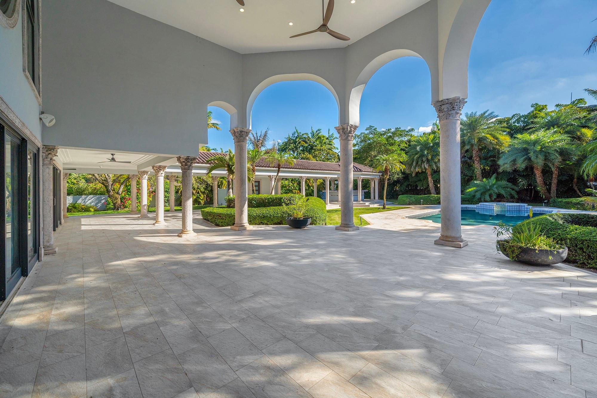 10270 Southwest 58th Street Miami, FL 33173 - Photo 42 of 88 Photo 42