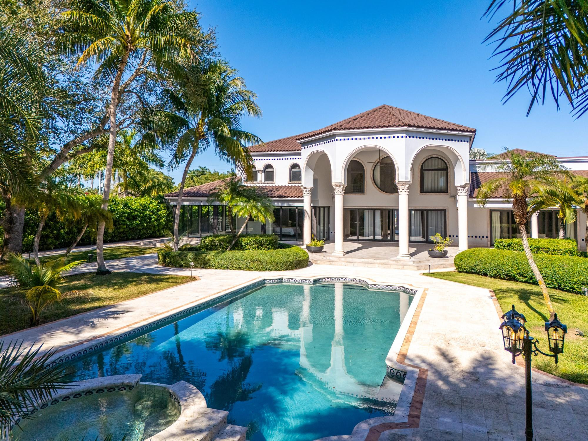 10270 Southwest 58th Street Miami, FL 33173 - Photo 43 of 88 Photo 43