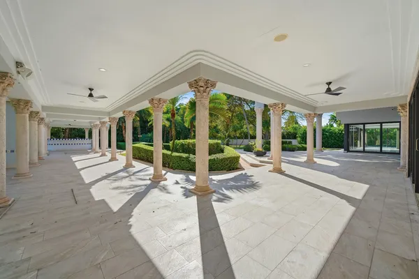 $25,000 | 10270 Southwest 58th Street, Miami, FL 33173