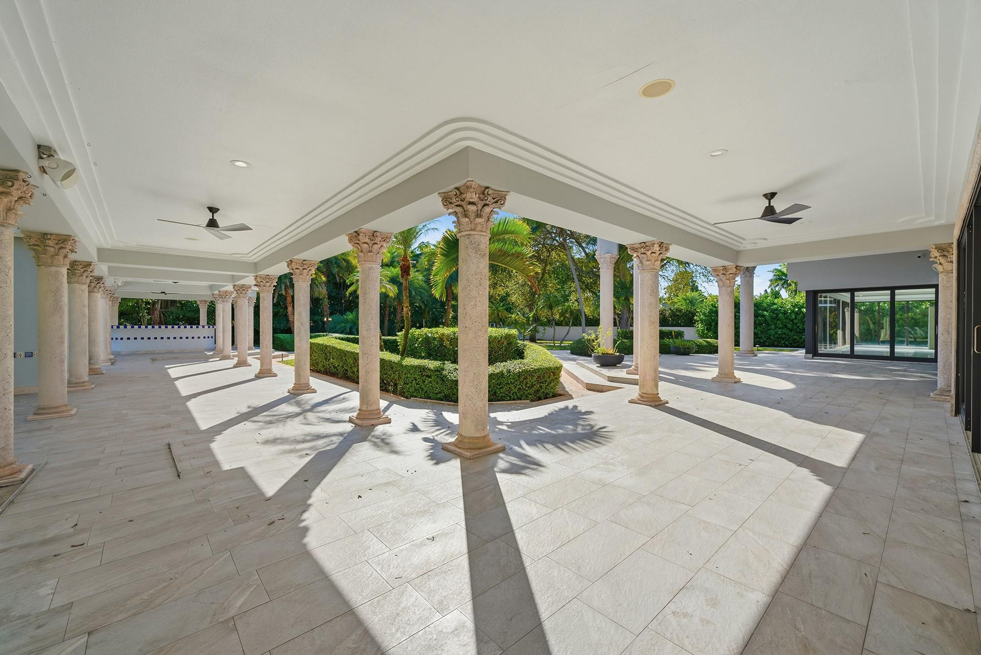 10270 Southwest 58th Street Miami, FL 33173 - Photo 44 of 88 Photo 44