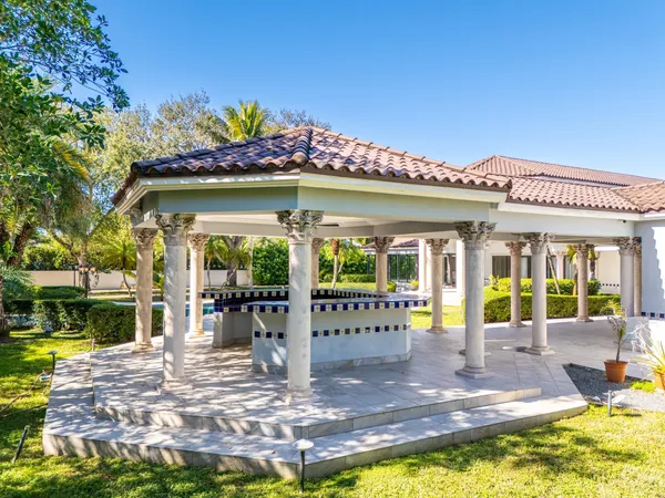 $25,000 | 10270 Southwest 58th Street, Miami, FL 33173