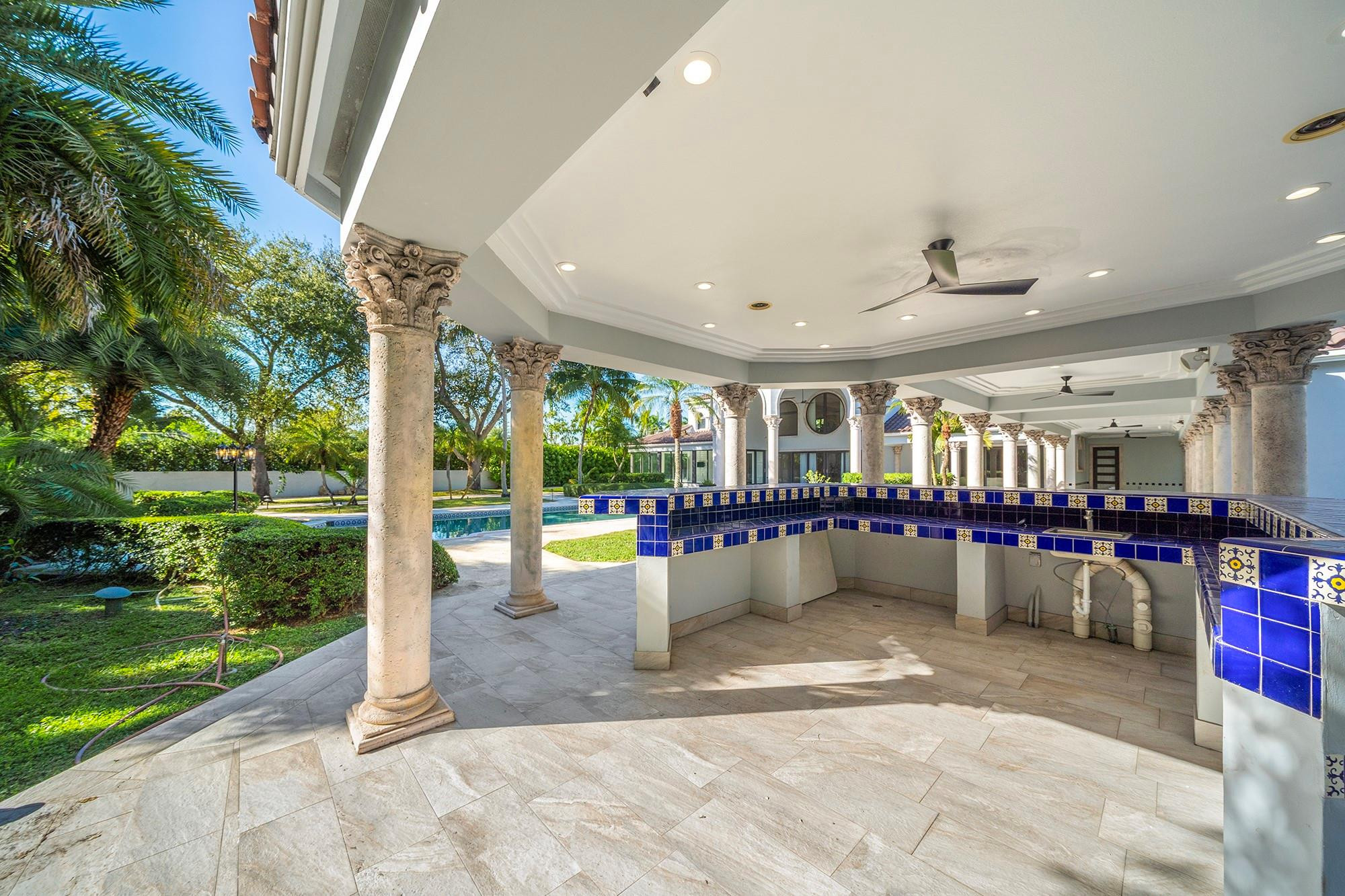 10270 Southwest 58th Street Miami, FL 33173 - Photo 47 of 88 Photo 47