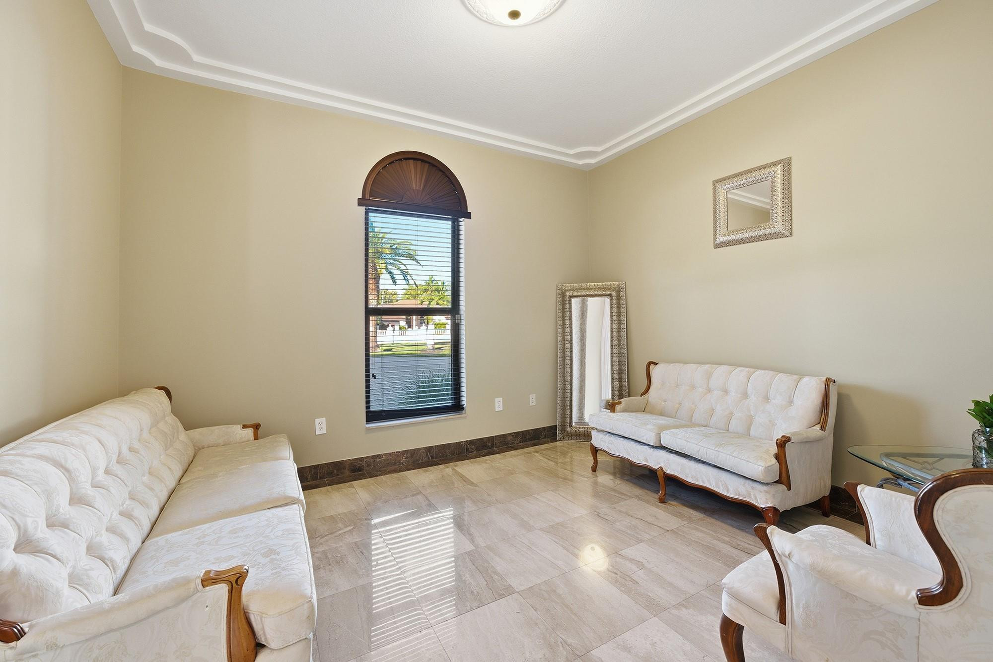 10270 Southwest 58th Street Miami, FL 33173 - Photo 50 of 88 Photo 50